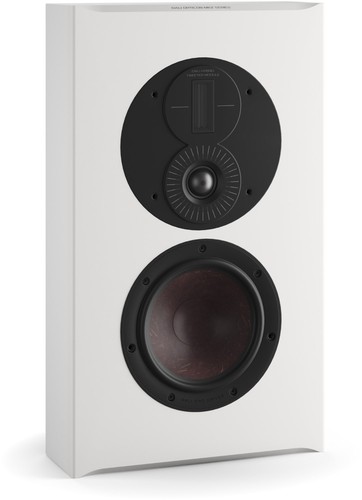 Dali opticon lcr mk2 - lcr,