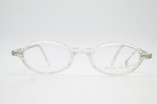 Vintage Brille Robert la Roche
