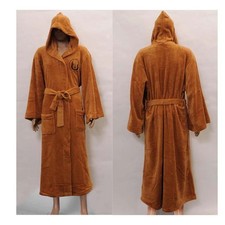 Star Wars Jedi Knight