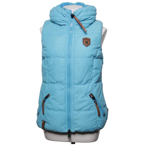 Naketano outdoor weste - naketano,,