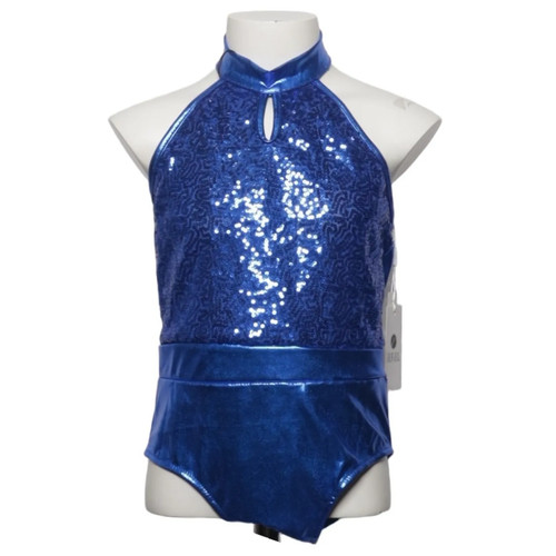 Iefiel gymnastikanzug - iefiel,,
