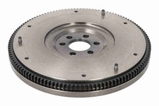 Flywheel for Skoda Fabia
