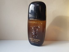 Parfum Vintage Leonard Pour