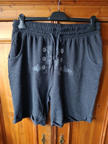 Herren shorts jogging - herren,