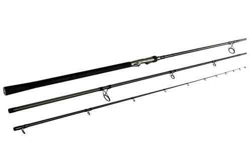 Sportex rapid feeder 2 - sportex,