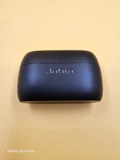 Ladecase, Ladeetui, Charging