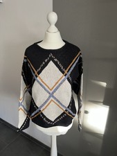 ARMEDANGELS Pullover Damen