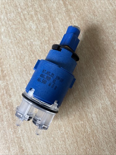 Grohe mm keramik - mm,