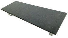 Bettplate bettverlängerung Multiflexboard VW ID. Buzz 1T3886611J NEU Original