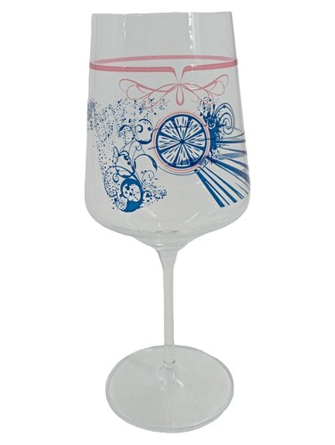 Ritzenhoff weizenbierglas glas - weizenbierglas,