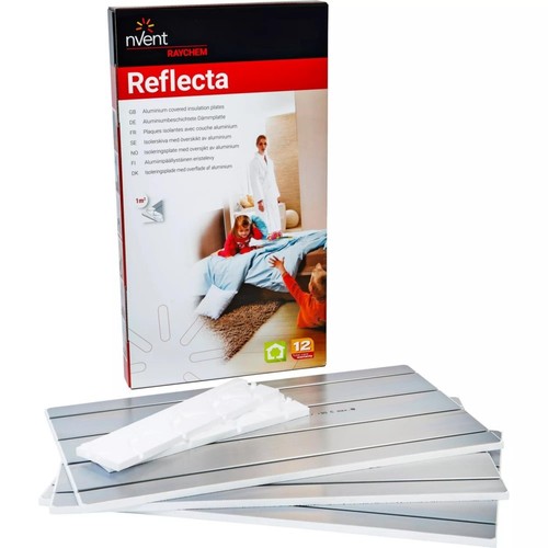 Chemelex verlegeplatten paket - chemelex,