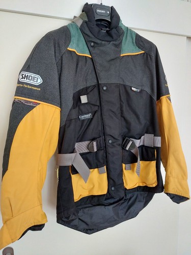 Damen motorradjacke - damen,