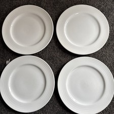 4xSpeiseteller Flirt Flache