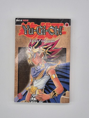 Band 32 kazuki - |,