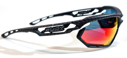 Rudy project fotonyk rad - rudy, /