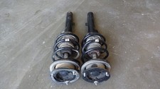 BMW E93 E92 335i M- Paket Stoßdämpfer Federbein vorne links & rechts 6785591