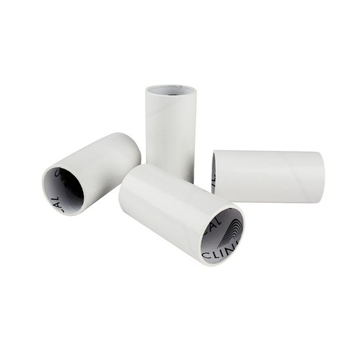 Carefusion spirometer - carefusion,