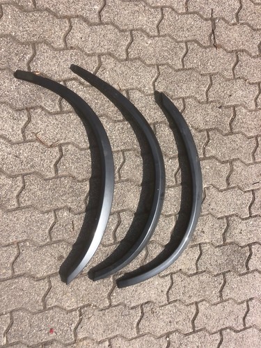 Bmw technik - 4x,