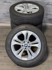 Original BMW X1 F48 X2 F39 17