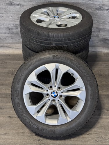 Original bmw f48 - original, 17