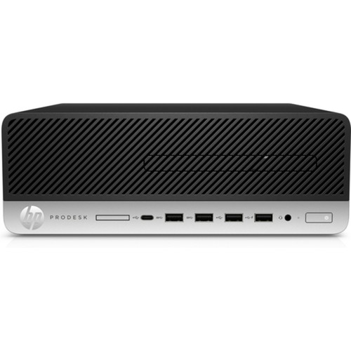 Prodesk 600 sff - 600,