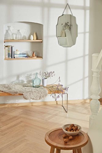 Boen prestige eiche nature - boen,