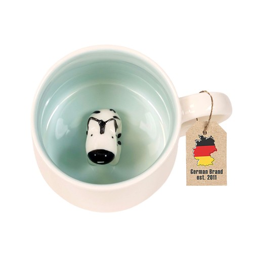Kaffeetasse teetasse becher - teetasse,