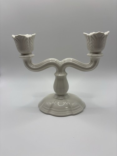 Villeroy und boch manoir - villeroy,
