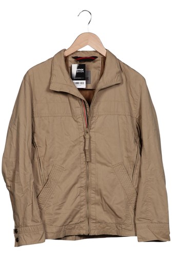 Cinque jacke herren anorak - cinque,