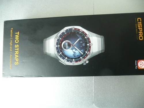 Android uhr smart watch herren - android,