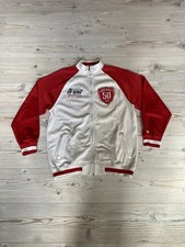 G-Unit 50 Cent Jacke L Hip-Hop