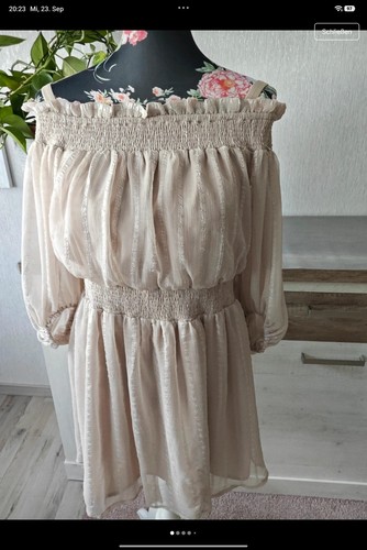 Cocktail kleid minikleid asos - minikleid,
