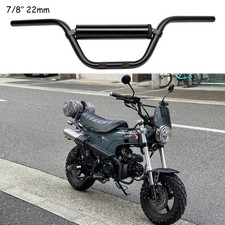 Motorrad Enduro Cross Lenker