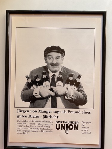 Vintage werbung druck - vintage,
