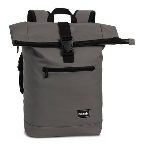 Bench backpack rucksack - backpack,