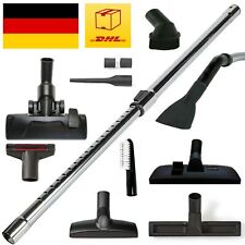 Zubehör Ersatzteil Düse für Siemens Staubsauger iQ700 Z 7.0 Q 5.0 iQ300 3.0 