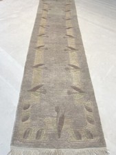 Handgeknüpfter Teppich  Nepal