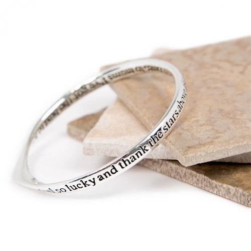 Love the links silber beste - the,