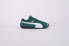 Puma Speedcat OG dark myrtle