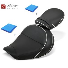 Sitzbank Umbau Gel Komfort