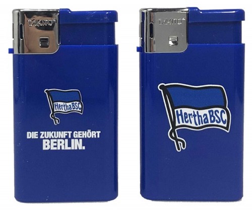 Hertha bsc berlin - hertha, set
