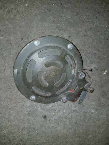 Munga dkw hupe - dkw,