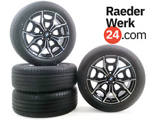 NEU Original BMW X3 G01 X4 G02