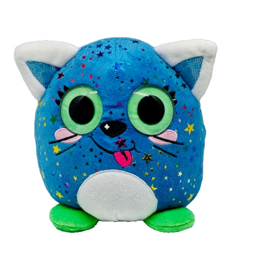 Cefa toys baggy - cefa, buddies