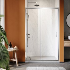 100/110/120/130/140/150/160/17