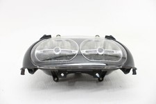 2015-2023 Harley Davidson Road