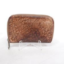 Liebeskind, Portemonnaie