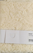 Dekostoff Organza 3Meter