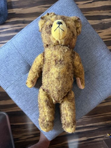 Alter teddybär cm - alter,