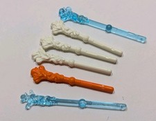 **Playmobil** Wasserspritze